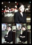 [Photobook] #Lady Mary 石川澪