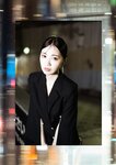 [Photobook] #Lady Mary 石川澪