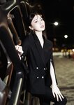 [Photobook] #Lady Mary 石川澪