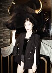 [Photobook] #Lady Mary 石川澪