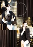 [Photobook] #Lady Mary 石川澪