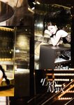[Photobook] #Lady Mary 石川澪