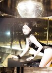 [Photobook] #Lady Mary 石川澪