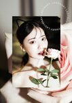 [Photobook] #Lady Mary 石川澪