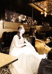 [Photobook] #Lady Mary 石川澪