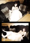 [Photobook] #Lady Mary 石川澪
