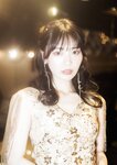 [Photobook] #Lady Mary 石川澪