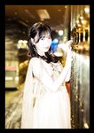 [Photobook] #Lady Mary 石川澪