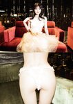 [Photobook] #Lady Mary 石川澪