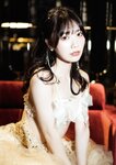 [Photobook] #Lady Mary 石川澪