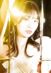 [Photobook] #Lady Mary 石川澪