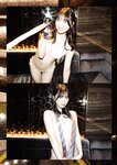 [Photobook] #Lady Mary 石川澪