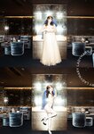 [Photobook] #Lady Mary 石川澪