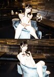 [Photobook] #Lady Mary 石川澪
