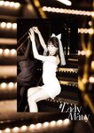 [Photobook] #Lady Mary 石川澪