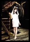 [Photobook] #Lady Mary 石川澪