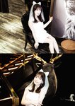 [Photobook] #Lady Mary 石川澪