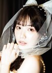[Photobook] #Lady Mary 石川澪