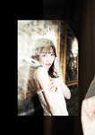 [Photobook] #Lady Mary 石川澪