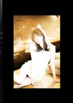 [Photobook] #Lady Mary 石川澪