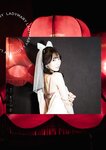 [Photobook] #Lady Mary 石川澪