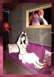 [Photobook] #Lady Mary 石川澪