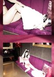 [Photobook] #Lady Mary 石川澪