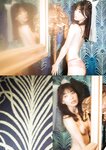 [Photobook] #Lady Mary 石川澪