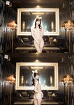 [Photobook] #Lady Mary 石川澪