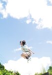 [Shonen Magazine] 2024 No.46 Maya Imamori 今森茉耶