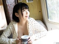 [Graphis] 2018-05-11 Gals - Asuna Kawai 河合あすな『Natural beauty melons!』(150P+3V)