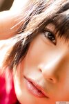 [Graphis] 2018-05-11 Gals - Asuna Kawai 河合あすな『Natural beauty melons!』(150P+3V)