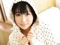 [Graphis] 2018-05-11 Gals - Asuna Kawai 河合あすな『Natural beauty melons!』(150P+3V)