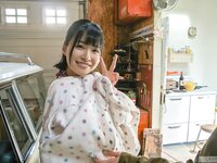 [Graphis] 2018-05-11 Gals - Asuna Kawai 河合あすな『Natural beauty melons!』(150P+3V)