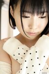 [Graphis] 2018-05-11 Gals - Asuna Kawai 河合あすな『Natural beauty melons!』(150P+3V)