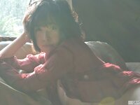 [Graphis] 2018-05-11 Gals - Asuna Kawai 河合あすな『Natural beauty melons!』(150P+3V)