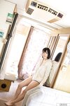 [Graphis] 2018-05-11 Gals - Asuna Kawai 河合あすな『Natural beauty melons!』(150P+3V)