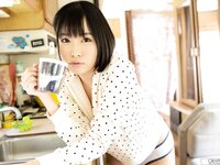 [Graphis] 2018-05-11 Gals - Asuna Kawai 河合あすな『Natural beauty melons!』(150P+3V)