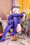 むなちゃん - ROM 6月号 parallel （前編+後編） [4.1GB]