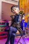 むなちゃん - ROM 6月号 parallel （前編+後編） [4.1GB]