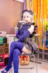 むなちゃん - ROM 6月号 parallel （前編+後編） [4.1GB]