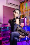 むなちゃん - ROM 6月号 parallel （前編+後編） [4.1GB]