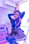 むなちゃん - ROM 6月号 parallel （前編+後編） [4.1GB]