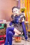 むなちゃん - ROM 6月号 parallel （前編+後編） [4.1GB]