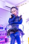 むなちゃん - ROM 6月号 parallel （前編+後編） [4.1GB]