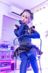 むなちゃん - ROM 6月号 parallel （前編+後編） [4.1GB]