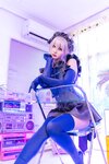 むなちゃん - ROM 6月号 parallel （前編+後編） [4.1GB]
