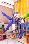 むなちゃん - ROM 6月号 parallel （前編+後編） [4.1GB]