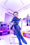むなちゃん - ROM 6月号 parallel （前編+後編） [4.1GB]