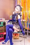 むなちゃん - ROM 6月号 parallel （前編+後編） [4.1GB]